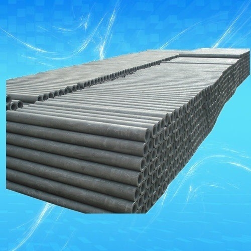 Industrielle Graphitdichte 1.60 1.65 Graphit für Produkte