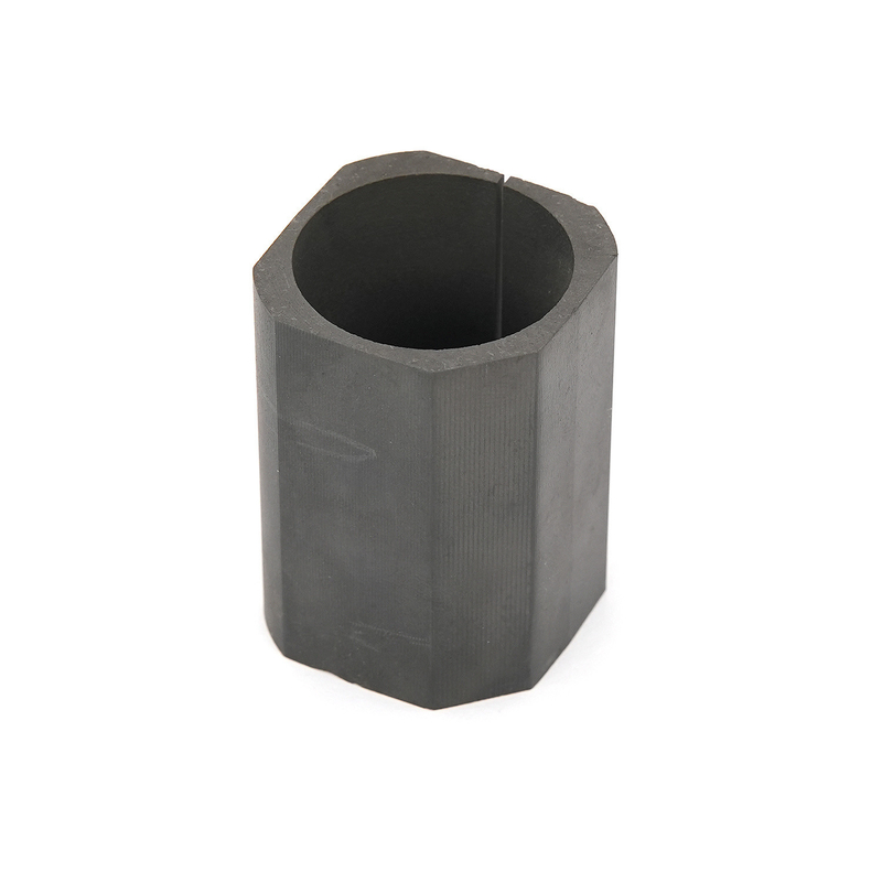 Gute Technologie-Beschichtung für Hochdichte-Graphit-Schimmel in Messing/Kupfer/Bronze