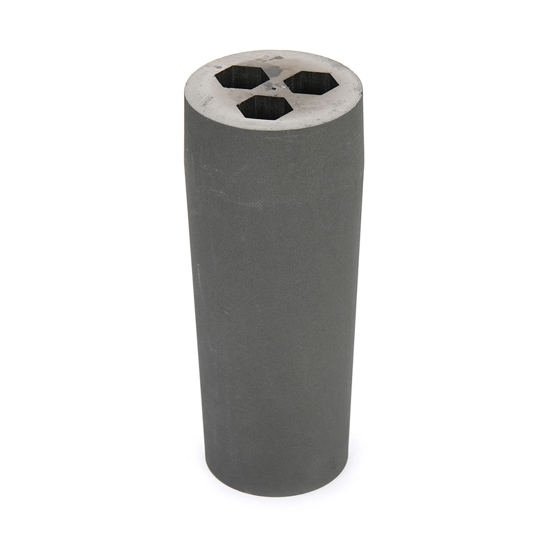 1.85g 1.91g Kontinuierlich gegossen Bronze Stangen für solide runde Stangen