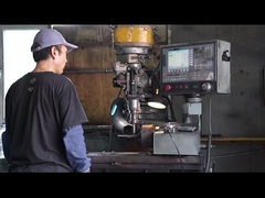 100% Kohlenstoffdichte 1,72 1,75 1,78 1,85 1,91 Graphitbalken Formwand Formwand